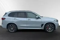 BMW X5 din 2024 cu 12.300 km - oferta BMW158380 - foto 2