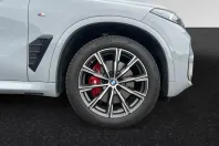 BMW X5 din 2024 cu 12.300 km - oferta BMW158380 - foto 4