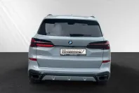 BMW X5 din 2024 cu 12.300 km - oferta BMW158380 - foto 5