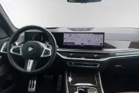 BMW X5 din 2024 cu 12.300 km - oferta BMW158380 - foto 7