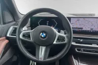 BMW X5 din 2024 cu 12.300 km - oferta BMW158380 - foto 8