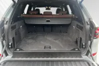 BMW X5 din 2024 cu 12.300 km - oferta BMW158380 - foto 11