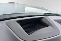 BMW X5 din 2024 cu 12.300 km - oferta BMW158380 - foto 12