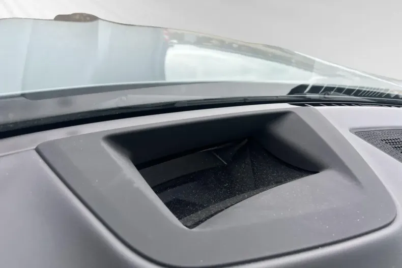 BMW X5 din 2024 cu 12.300 km - oferta BMW158380 - foto 12