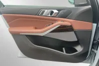 BMW X5 din 2024 cu 12.300 km - oferta BMW158380 - foto 13