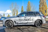 BMW X5 din 2024 cu 17.231 km - oferta BMW158381 - foto 3