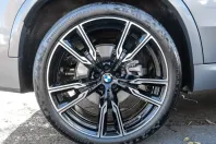 BMW X5 din 2024 cu 17.231 km - oferta BMW158381 - foto 6