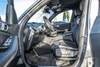 BMW X5 din 2024 cu 17.231 km - oferta BMW158381 - foto 9