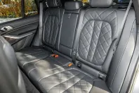 BMW X5 din 2024 cu 17.231 km - oferta BMW158381 - foto 10