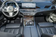BMW X5 din 2024 cu 17.231 km - oferta BMW158381 - foto 11