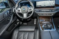 BMW X5 din 2024 cu 17.231 km - oferta BMW158381 - foto 14