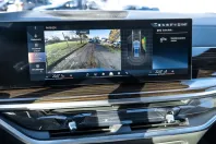 BMW X5 din 2024 cu 17.231 km - oferta BMW158381 - foto 15