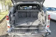 BMW X5 din 2024 cu 17.231 km - oferta BMW158381 - foto 18