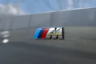 BMW X5 din 2024 cu 17.231 km - oferta BMW158381 - foto 19