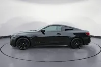 BMW M4 din 2025 cu 21.100 km - oferta BMW158382 - foto 2