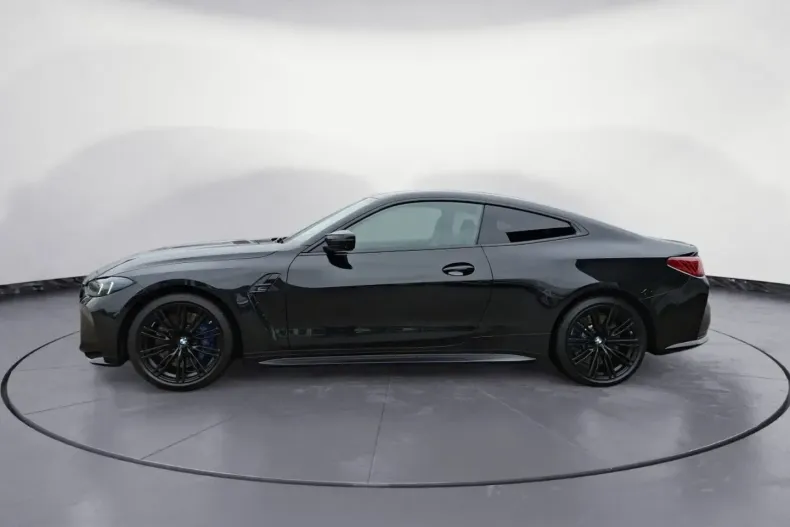 BMW M4 din 2025 cu 21.100 km - oferta BMW158382 - foto 2