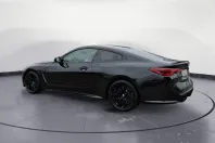 BMW M4 din 2025 cu 21.100 km - oferta BMW158382 - foto 3