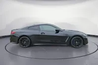 BMW M4 din 2025 cu 21.100 km - oferta BMW158382 - foto 4