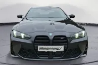 BMW M4 din 2025 cu 21.100 km - oferta BMW158382 - foto 5