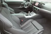 BMW M4 din 2025 cu 21.100 km - oferta BMW158382 - foto 7