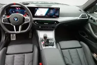 BMW M4 din 2025 cu 21.100 km - oferta BMW158382 - foto 9