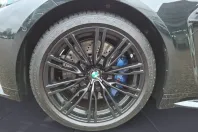 BMW M4 din 2025 cu 21.100 km - oferta BMW158382 - foto 10