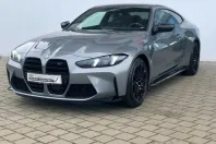 BMW M4 din 2025 cu 13.900 km - oferta BMW158383 - foto 1