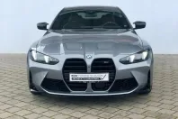 BMW M4 din 2025 cu 13.900 km - oferta BMW158383 - foto 2