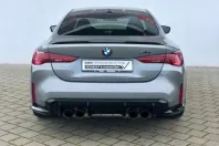 BMW M4 din 2025 cu 13.900 km - oferta BMW158383 - foto 4