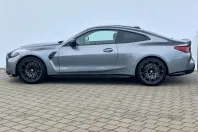 BMW M4 din 2025 cu 13.900 km - oferta BMW158383 - foto 5