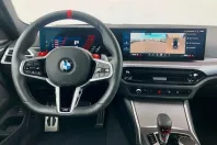 BMW M4 din 2025 cu 13.900 km - oferta BMW158383 - foto 6