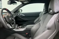 BMW M4 din 2025 cu 13.900 km - oferta BMW158383 - foto 7