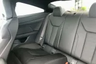 BMW M4 din 2025 cu 13.900 km - oferta BMW158383 - foto 8