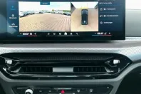 BMW M4 din 2025 cu 13.900 km - oferta BMW158383 - foto 9