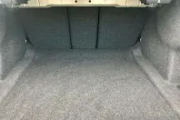 BMW M4 din 2025 cu 13.900 km - oferta BMW158383 - foto 11