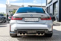 BMW M3 din 2024 cu 3.700 km - oferta BMW158384 - foto 4