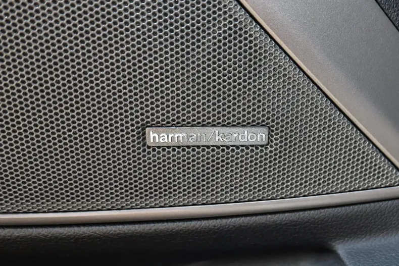 BMW M3 din 2024 cu 3.700 km - oferta BMW158384 - foto 10