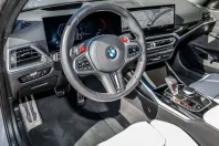 BMW M3 din 2024 cu 3.700 km - oferta BMW158384 - foto 16