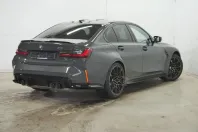 BMW M3 din 2025 cu 8.981 km - oferta BMW158385 - foto 2