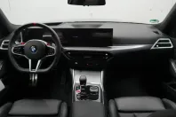 BMW M3 din 2025 cu 8.981 km - oferta BMW158385 - foto 3