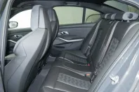 BMW M3 din 2025 cu 8.981 km - oferta BMW158385 - foto 5