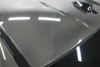 BMW M3 din 2025 cu 8.981 km - oferta BMW158385 - foto 6