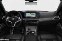 BMW M3 din 2025 cu 8.981 km - oferta BMW158385 - foto 9