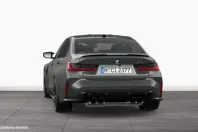 BMW M3 din 2025 cu 8.981 km - oferta BMW158385 - foto 11