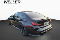 BMW M3 din 2024 cu 10.361 km - oferta BMW158386 - foto 4