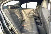 BMW M3 din 2024 cu 10.361 km - oferta BMW158386 - foto 7