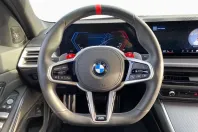 BMW M3 din 2024 cu 10.361 km - oferta BMW158386 - foto 9