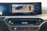 BMW M3 din 2024 cu 10.361 km - oferta BMW158386 - foto 10