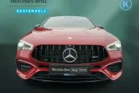 Mercedes-Benz CLA 45 AMG din 2024 cu 4.347 km - oferta MER158387 - foto 3