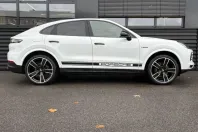 Porsche Cayenne din 2022 cu 37.800 km - oferta POR158388 - foto 2